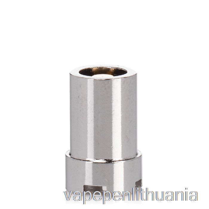 Yocan Uni 510 Pakaitinis Adapteris 510 Adapteris Vape Skystis